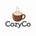 CozyCo - Home